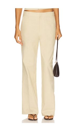 Elements Pant in . Taglia M. Also in L, XL - LIONESS - Modalova