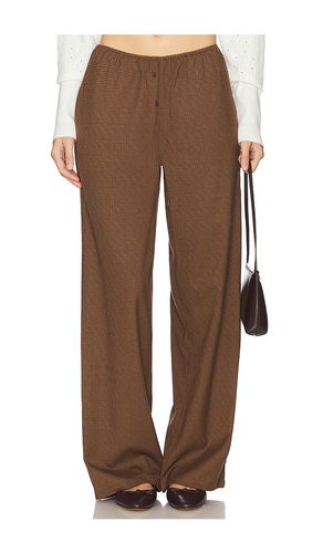 Bloom Pant in . Size S. Also in L - LIONESS - Modalova