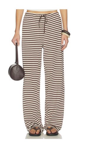 Bloom Pant in . Size S. Also in XXS, XS, M, L, XL - LIONESS - Modalova