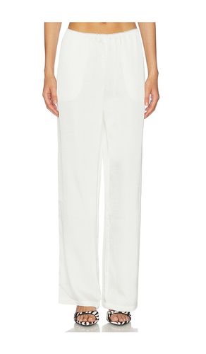 In Bloom Pant in . Size S. Also in XXS, XS, M, L, XL - LIONESS - Modalova