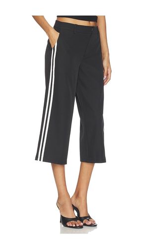 Genesis Pant in . Taglia S. Also in XXS - LIONESS - Modalova