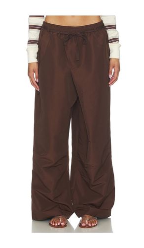 Signora Pant in . Size S. Also in XXS, XS, M - LIONESS - Modalova