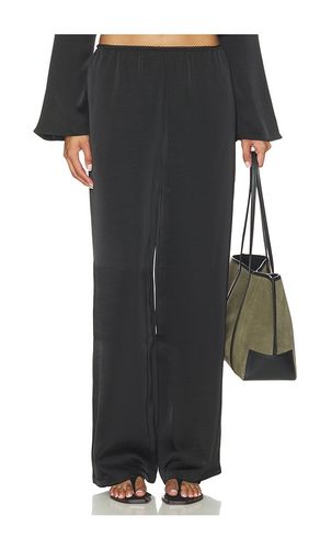 In Bloom Pant in . Taglia S. Also in XS - LIONESS - Modalova