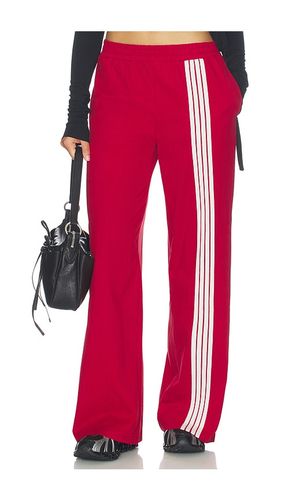 Eye Track Pant in . Size S. Also in XXS, M, L, XL - LIONESS - Modalova