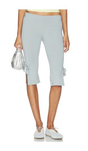 Coco Capri in . Size L. Also in M, S, XL, XS, XXS - LIONESS - Modalova