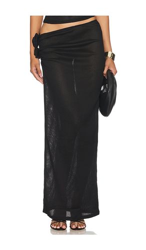 ROCK SOUL MATE MAXI in . Size M, S, XL, XS, XXL, XXS - LIONESS - Modalova