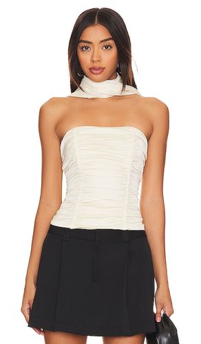 Island Bodice in . Size M, XL, XS, XXL, XXS - LIONESS - Modalova