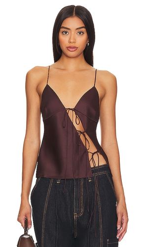 Mariah Cami in . Taglia M. Also in L, S, XL - LIONESS - Modalova