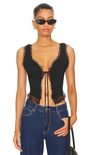 Resurgence Cami in . Taglia L. Also in M, XL, XXL - LIONESS - Modalova