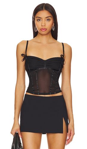 Iconic Cami in . Size L. Also in M - LIONESS - Modalova
