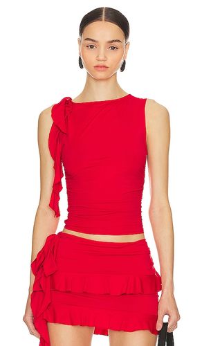 Rendezvous Top in . Size L. Also in M, XL, XS, XXL - LIONESS - Modalova