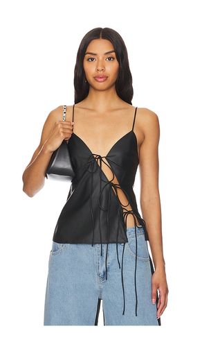 Mariah Cami in . Taglia L. Also in XL - LIONESS - Modalova