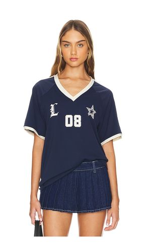 Spectate Top in . Size XS, XXS - LIONESS - Modalova