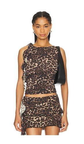 Rendezvous Top in . Taglia M, S, XL, XS, XXL, XXS - LIONESS - Modalova