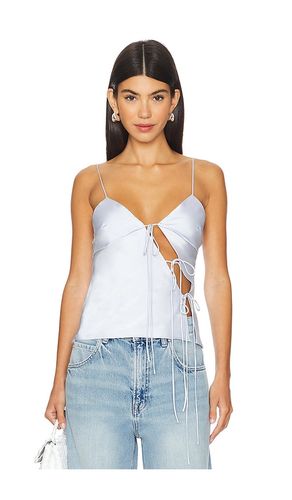Mariah Cami in . Size L. Also in XXS - LIONESS - Modalova