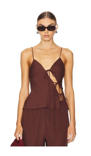 Mariah Cami in . Size XL - LIONESS - Modalova