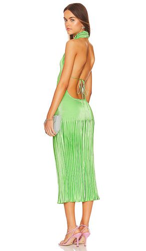 Soiree Klum Gown in . Size 12/L, 14/XL - L'IDEE - Modalova