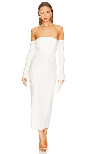 Gatsby Gown in . Size 12/L, 14/XL, 6/XS - L'IDEE - Modalova