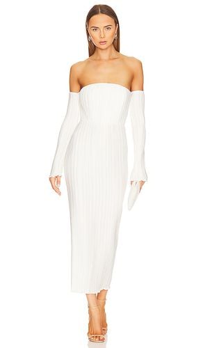 Gatsby Gown in . Size 12/L, 14/XL, 8/S - L'IDEE - Modalova