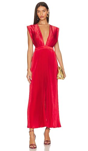 Gala Gown in . Size 8/S. Also in 6/XS, 10/M - L'IDEE - Modalova
