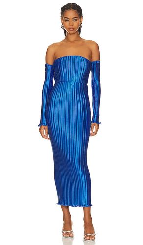 Gatsby Gown in . Size 14/XL - L'IDEE - Modalova