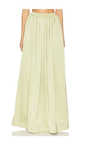 Costiera Skirt in . Size 6/XS, 8/S - L'IDEE - Modalova