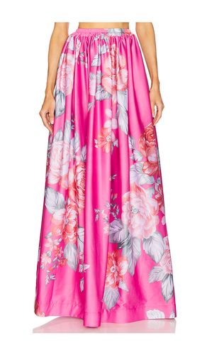 Costiera Skirt in . Size 10/M. Also in 12/L, 8/S - L'IDEE - Modalova