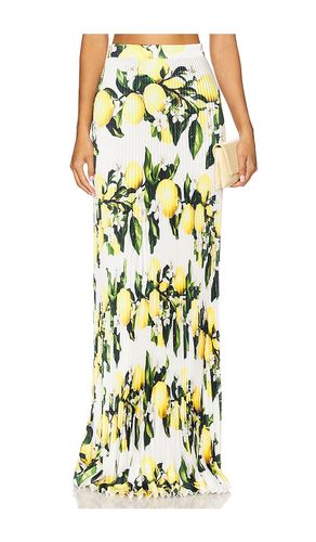 X REVOLVE Gala Skirt in . Size 10/M. Also in 12/L - L'IDEE - Modalova