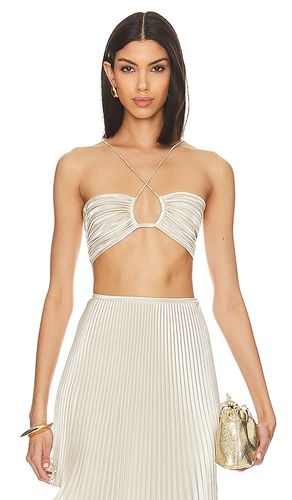 Jardin Top in . Size 6/XS - L'IDEE - Modalova