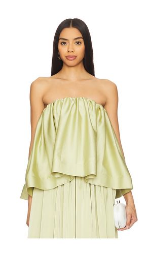 Breeana Top in . Size 12/L, 6/XS, 8/S - L'IDEE - Modalova