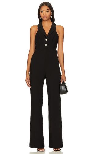 Rivington Jumpsuit in . Taglia 00, 2 - LIKELY - Modalova