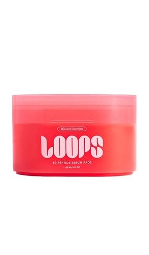 Suero peptide serum en color belleza: na talla all - LOOPS - Modalova