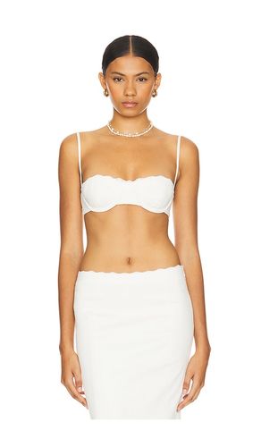 Lousa Bra Top in . Size S, XS - LOBA - Modalova