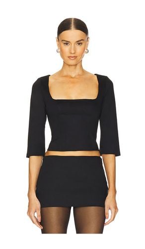 Lola Top in . Taglia M, S, XL, XS, XXS - LOBA - Modalova