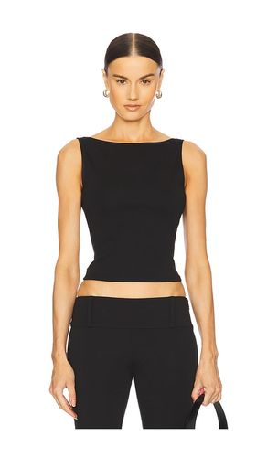 Chloe Top in . Size S, XL - LOBA - Modalova