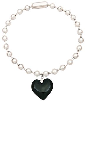 Parker Necklace in - Lovers and Friends - Modalova