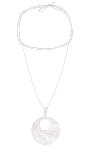 Arden Necklace in - Lovers and Friends - Modalova