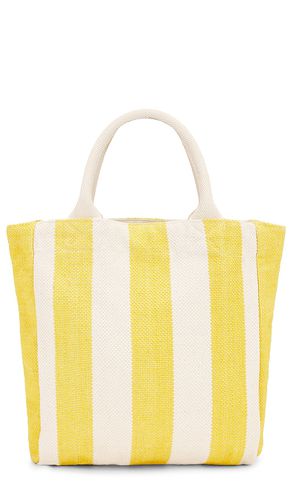 Bolso bay en color talla all en & - Yellow. Talla all - Lovers and Friends - Modalova