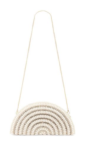 Bolso magda en color neutral talla all en - Neutral. Talla all - Lovers and Friends - Modalova