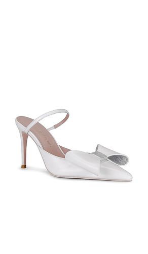 Moni Heel in . Size 5.5, 8, 9, 9.5 - Lovers and Friends - Modalova