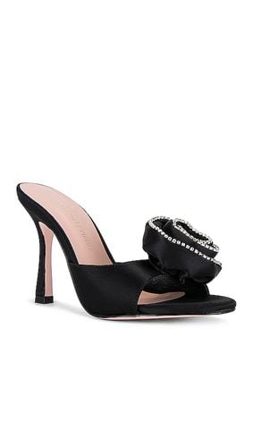 X Rachel Merle Heel in . Taglia 9, 9.5 - Lovers and Friends - Modalova