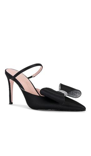 Moni Heel in . Size 9.5 - Lovers and Friends - Modalova