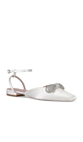 Marja Flat in . Size 6, 7, 7.5 - Lovers and Friends - Modalova