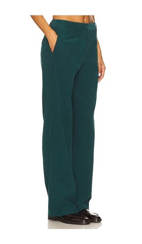Corduroy Pant in . Size 0. Also in 2, 6 - La Ligne - Modalova