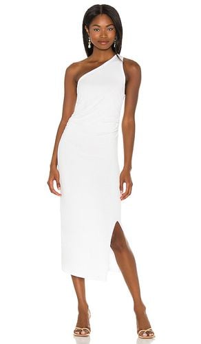 Ariel Tank Dress in . Taglia XS - LNA - Modalova