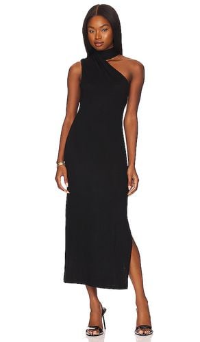 MIDI-KLEID ORLA in . Size XS - LNA - Modalova