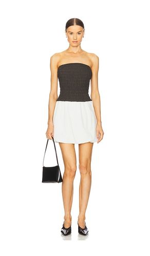 Elsie Dress in . Size M. Also in S, XS - LNA - Modalova