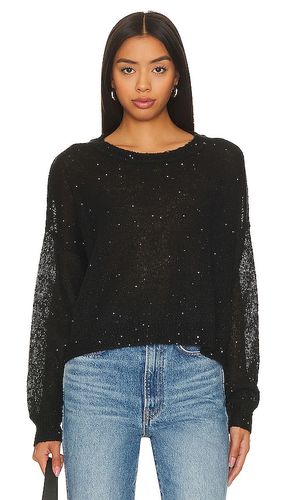 Sheye Sparkle Sweater in . Size L. Also in M, S, XS - LNA - Modalova