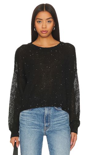 Sheye Sparkle Sweater in . Size M, S, XL, XS - LNA - Modalova