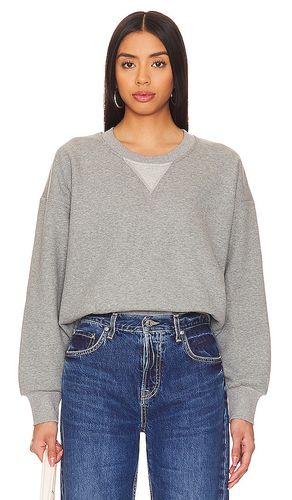 LNA SWEATSHIRT in Grey. Size S - LNA - Modalova